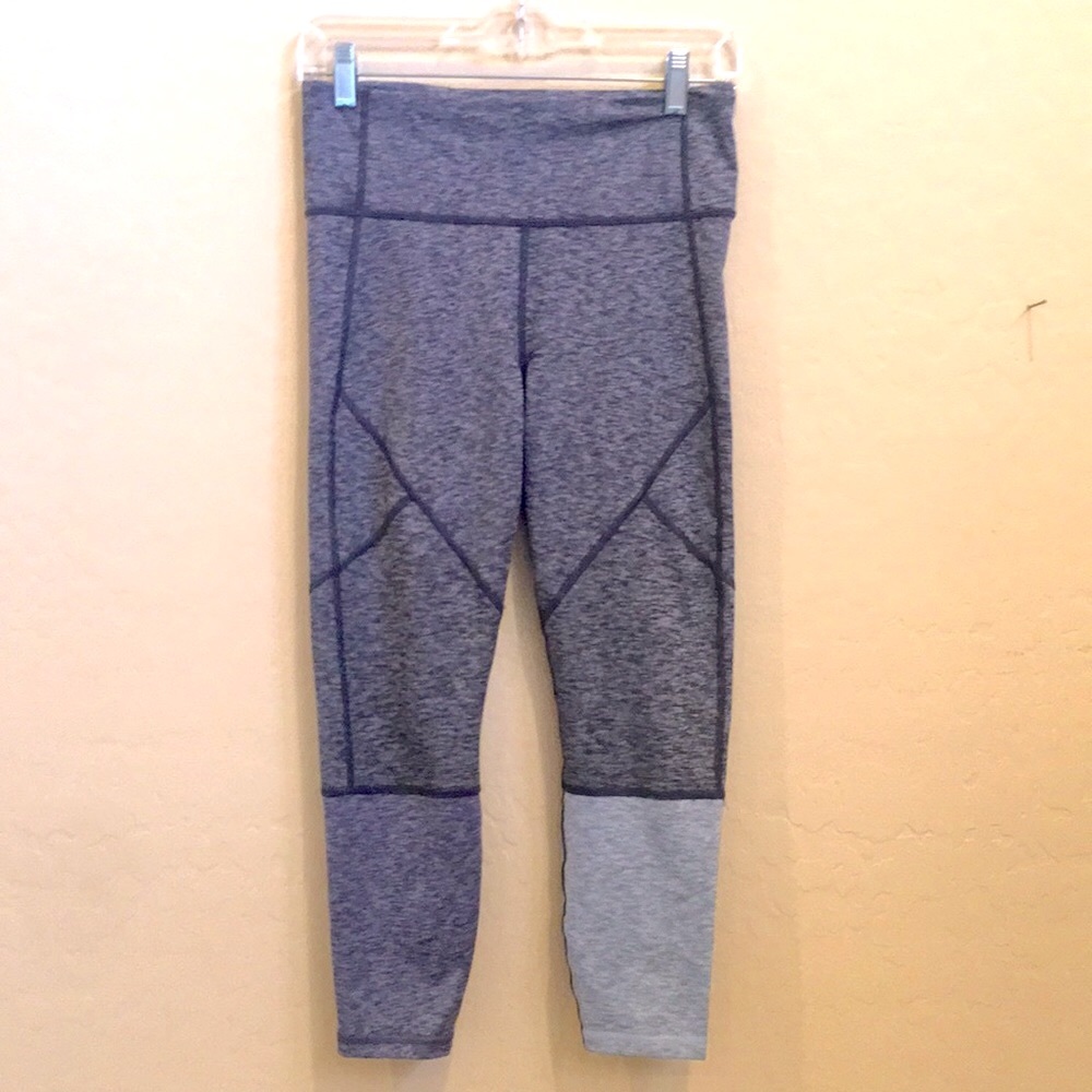 Leggings by gap fit